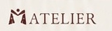 M ATELIER