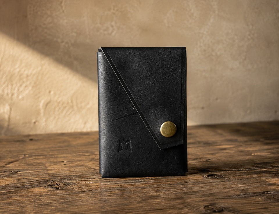 M 01 — M ATELIER